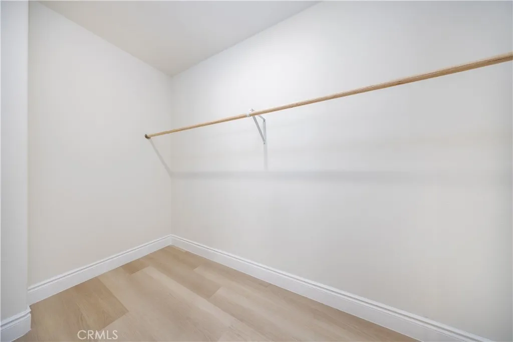 753 Lewis Street, Pomona, California 91768 home-pic-18